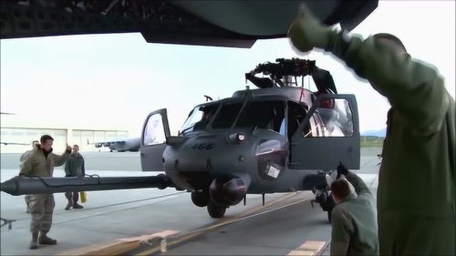 二、换机前的必要准备工作