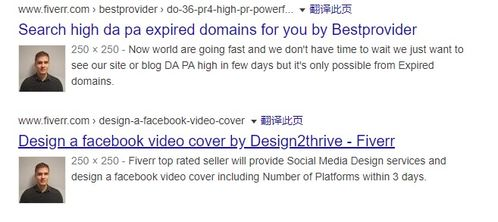 四、多链资产与DApp的恢复要点