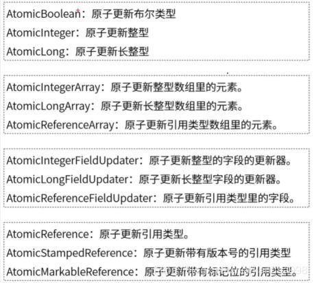 安全码的日常使用最佳实践