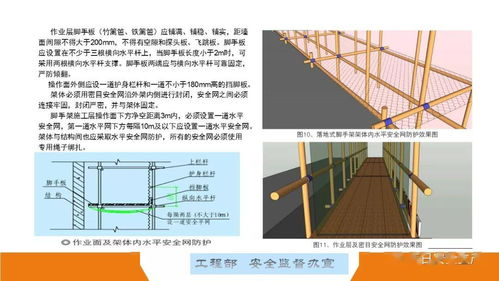 四、高级安全加固措施详解