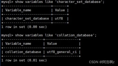 五、备份更新与周期检查机制