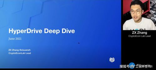 网络手续费与Gas费设置检查