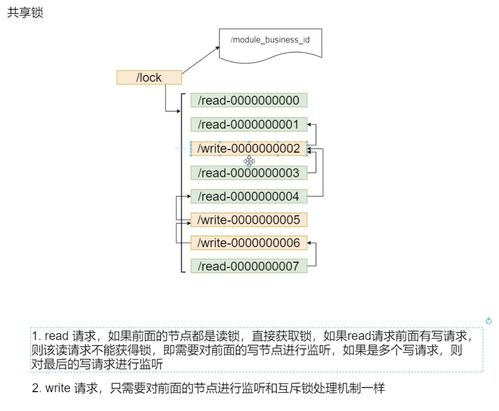 五、典型使用场景与目标用户