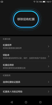 四、专业版独有功能深度体验