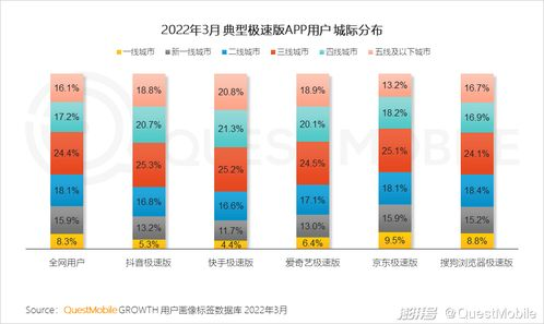中国用户群体的特殊使用场景