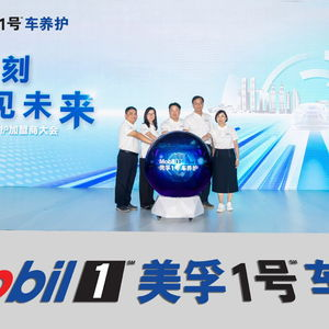 欧美市场的差异化发展路径