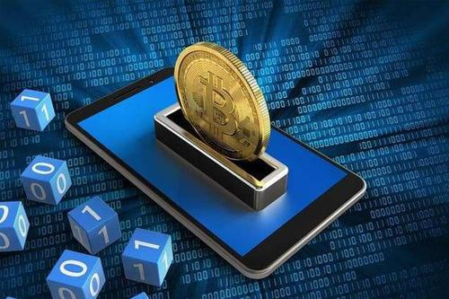 连接OTC平台：安全出售数字货币