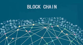 区块链不可逆性与资产追回困境