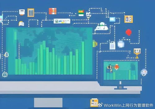 安全加固与防二次攻击