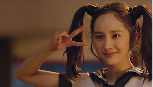 助记词图片丢失后的应急处理