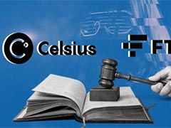 imToken与TP钱包的基本概述