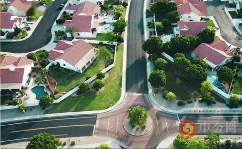 DeFi生态入口：参与去中心化金融