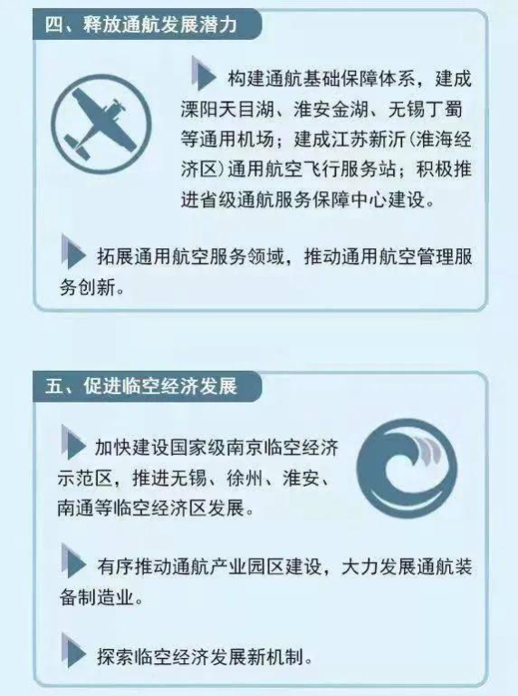 五、社区验证与官方背书