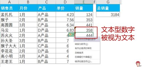 直接购买带宽的能量兑换方案