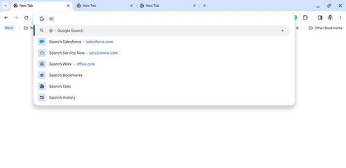 跨平台下载的差异处理