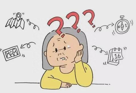 预防胜于治疗：安全防护策略