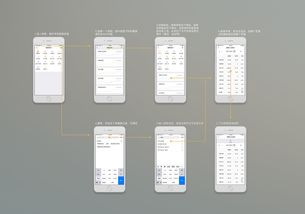 二、关键证据收集与固定操作规范