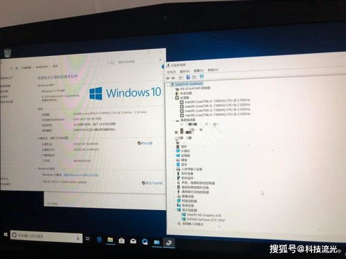 四、USDT的收发与转账操作指南