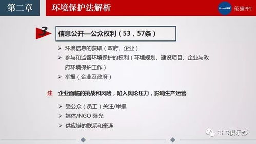 五、USDT钱包的日常管理与维护