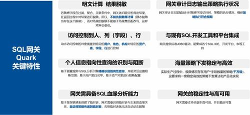 遭遇风险提示时的标准应对流程