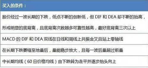 交易确认前的可干预阶段