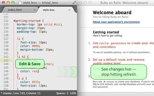 主网开发者工具与API集成方案