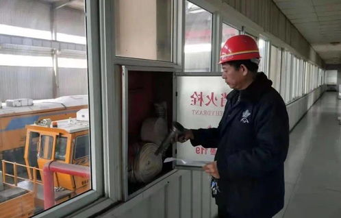 创建前的设备准备与环境检查