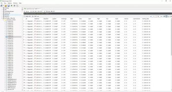 机构级矿工费管理策略进阶