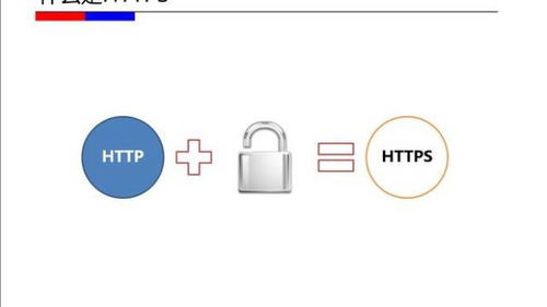 关键安全机制解析