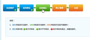 准备工作：确认IMU代币的基本信息