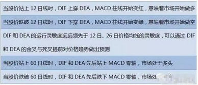 四、TRX转账与交易确认机制解析