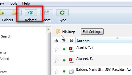 三、代币合约的手动添加操作指南