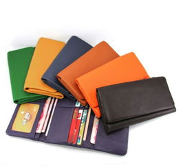 冷钱包与热钱包的核心区别