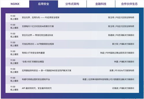 混合使用场景下的安全升级