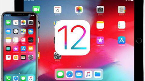 iOS系统特有的安全增强功能