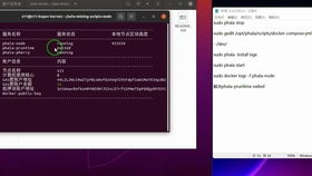 如何在imToken中添加ADA钱包