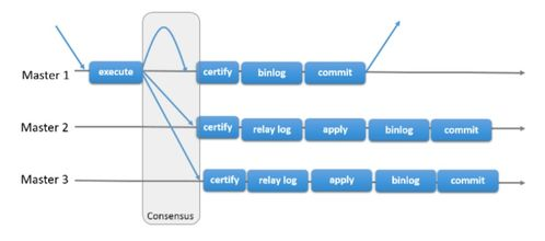 节点同步问题造成的转账障碍