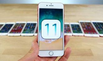 四、iOS用户的下载验证要点