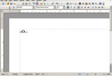 开源社区的替代方案对比