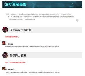 官网更新的版本验证机制