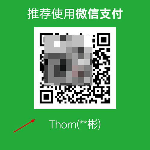 三、二维码在数字钱包中的典型应用场景