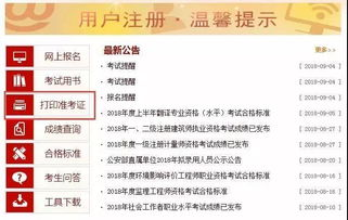 执行兑换操作：分步详解与注意事项