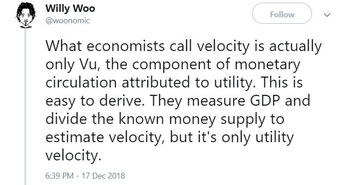 LON代币的基本面价值解析