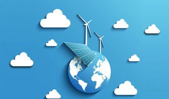 2022年安全防护机制升级