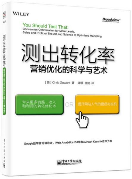 四、矿工费优化与转账时效的平衡艺术