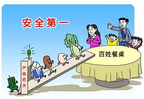 五、常见问题排查与安全强化建议