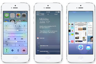 二、iOS系统下载详细步骤