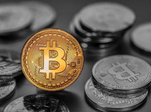 第三方OTC平台的USDT法币交易指南