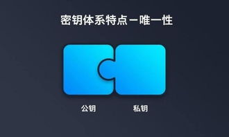 二、通过助记词重置交易密码