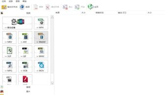 解决典型导入故障